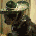 Avatar di zozo_hobo