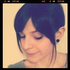 Avatar for ARRRline