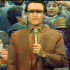 Avatar di callmemarsh