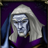 Avatar for DSpursuer