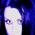 Avatar de Paigeopathic