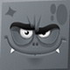 Avatar for stegantsov