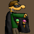 Avatar de eizdealer