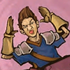 O_omfg için avatar