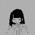 稲葉曇 için avatar