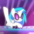 Avatar for Yoruii