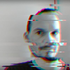 Avatar for teetante