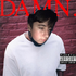 Avatar for jonahtaylor5
