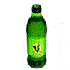 Avatar de thaVaddict