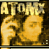 Avatar für atomx
