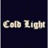 Avatar de cold light