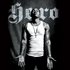 Avatar for Nas ft Keri Hilson