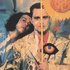 Awatar dla Tears for Fears