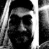Avatar de Tayebzadeh