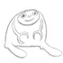 Avatar for DandyDudders