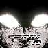 Avatar for WhiteBranco