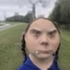 Avatar für jakobramso