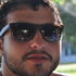 Avatar di Felipebp