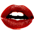Avatar for hjeid-