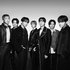 Avatar de BTS