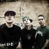 Avatar for Blink182