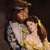 Avatar for Original Broadway Cast of Beauty and the Beast