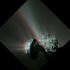 Avatar for meinhex