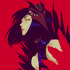Avatar de Femteau