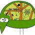 Avatar di botchka72