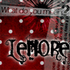 Avatar for Lifeless_Lenore