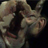 Avatar for magnicida