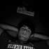 Avatar for tdagarim