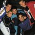 Awatar dla *NSYNC