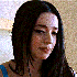 Avatar for undyinglow