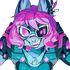 Avatar for Poobutt237