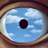 Avatar for Quif90