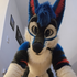 Avatar for Actikk