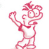 Avatar for alfalfasprossen