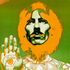 Avatar for g00bl00n