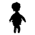 Avatar for tatotan10