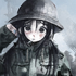 Avatar for GuiItry
