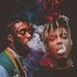 Juice WRLD, Lil Uzi Vert için avatar
