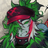 Avatar for BeetleTheSilly