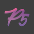 Avatar for P529