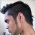 Avatar for NeosinneR
