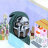 Avatar de rotten_diamond