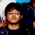 Avatar for hernandiarfi