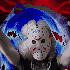 Avatar for idioticalsauce