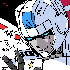 Avatar for Lushsex