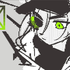 Avatar for ivy_aubrey